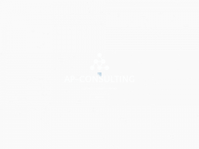 ap-consulting.cloud snapshot