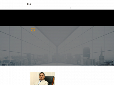 rahmanchamber.com snapshot