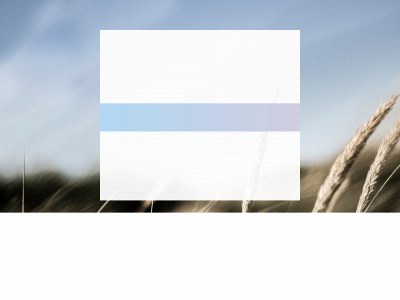 sommerhusxperten.com snapshot
