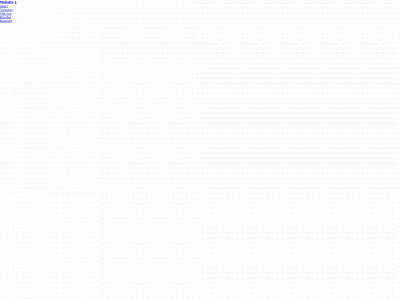 theweblab.online snapshot