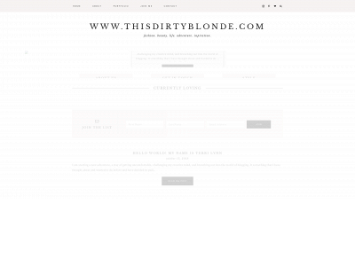 res.mjc.mybluehost.me snapshot