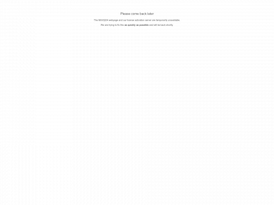winmax.de snapshot