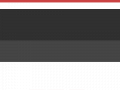 christianwijnants.net snapshot