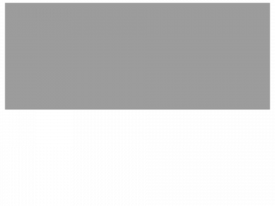 redcedartechnologies.com snapshot