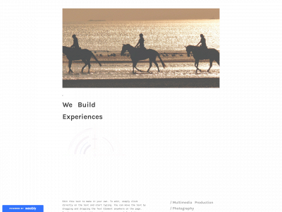 kreamofthekoast.weebly.com snapshot