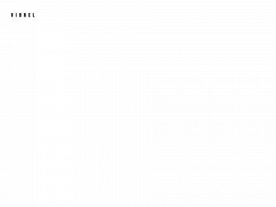 barcurs.com snapshot