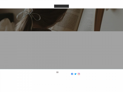secretosdelaspalabras.es snapshot