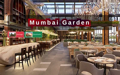 mumbaigarden.com snapshot