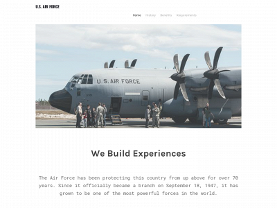 djones2019.weebly.com snapshot