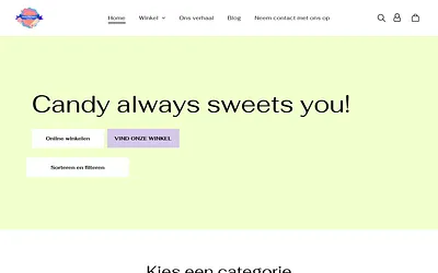 snoepwinkelnijverdal.nl snapshot