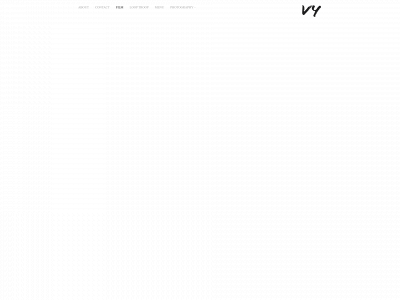 vivienyue.com snapshot