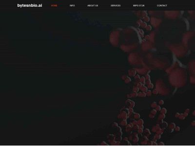 bytesnbio.ai snapshot