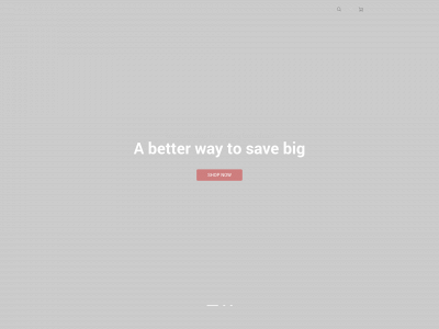 swabrole.com snapshot