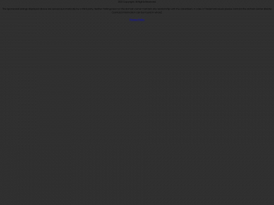 leuvaichobe.com snapshot