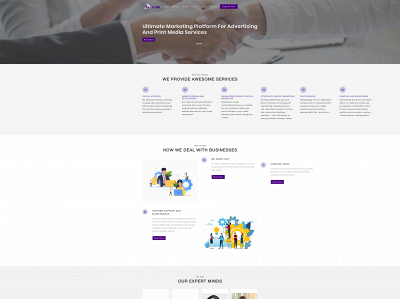 lsighana.com snapshot