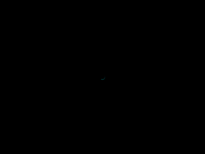 ryj.anx.mybluehost.me snapshot