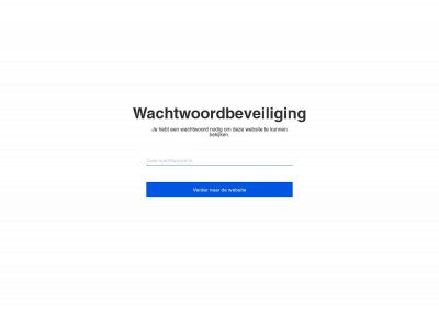 ssdienstverlening.nl snapshot