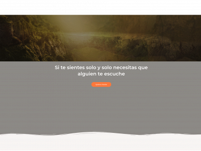 entre2sillas.com snapshot