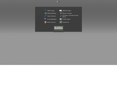 omocgy.com snapshot