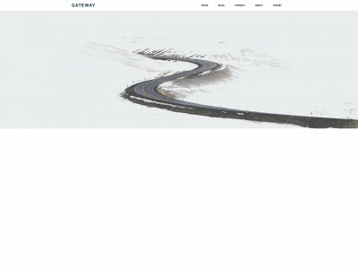 pentopaper.org snapshot