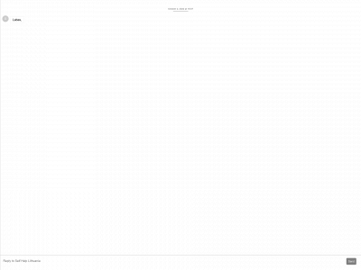 verslumas.lt snapshot