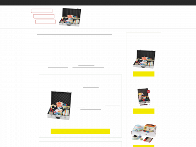 moderationskoffer24.de snapshot