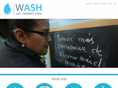 wash.pe snapshot