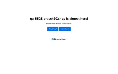 qa-6523.brasch97.shop snapshot