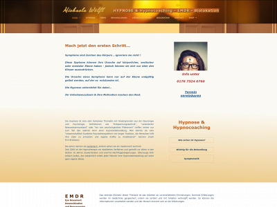 mw-naturalcare.de snapshot