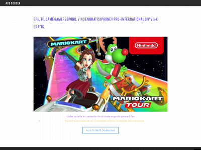 gamerespond.weebly.com snapshot