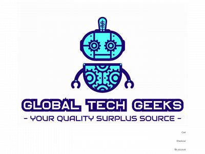 globaltechgeeks.com snapshot