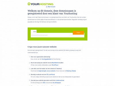 innerlijkewijsheid.nl snapshot