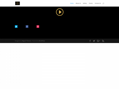 ayakra.com snapshot