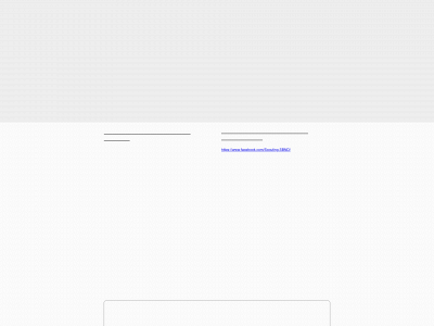 sbnd.nl snapshot
