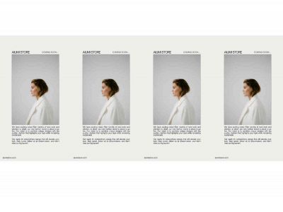 aiumistore.com snapshot