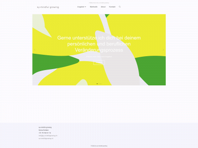 sy-mindfulgrowing.ch snapshot