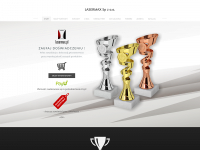 lasermaxnew.weebly.com snapshot