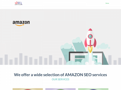top1seoservices.com snapshot