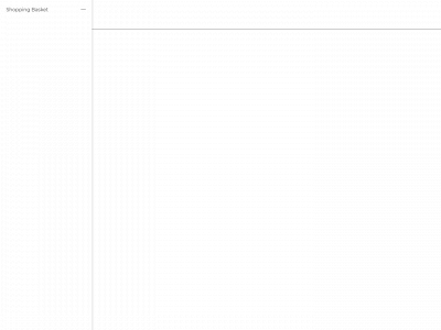 arthurmurraysalem.com snapshot