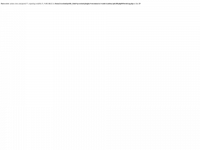 excelaudio.us snapshot