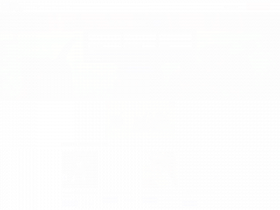 comegetpets.com snapshot