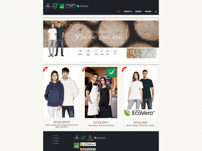 nolabel.se snapshot