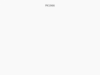 pk1966.com snapshot