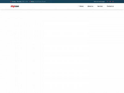 wfo.ain.mybluehost.me snapshot