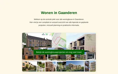 woneningaanderen.nl snapshot