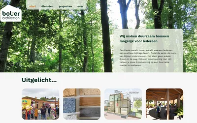 bolierarchitecten.nl snapshot