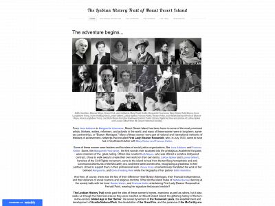 lesbianhistorytrailmdi.weebly.com snapshot