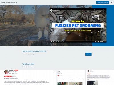 pzh.pls.mybluehost.me snapshot