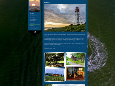 papeskaimas.lt snapshot