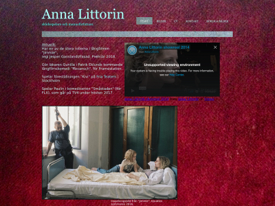 annalittorin.se snapshot